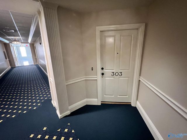 445 NW Providence Main Street 303, Huntsville, AL 35806