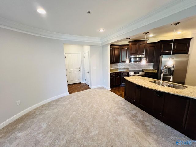 445 NW Providence Main Street 303, Huntsville, AL 35806