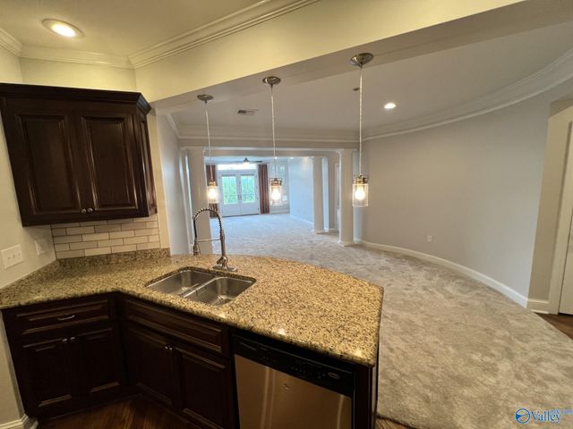 445 NW Providence Main Street 303, Huntsville, AL 35806