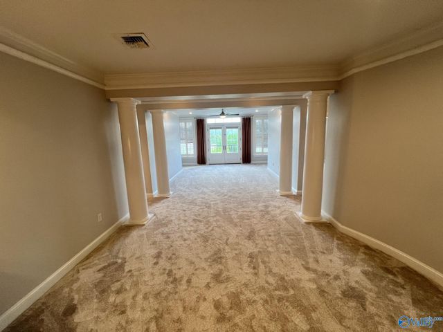 445 NW Providence Main Street 303, Huntsville, AL 35806