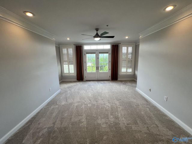 445 NW Providence Main Street 303, Huntsville, AL 35806