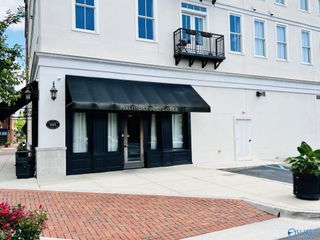445 NW Providence Main Street 303, Huntsville, AL 35806