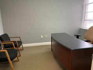 315 W Main St, Hendersonville, TN 37075