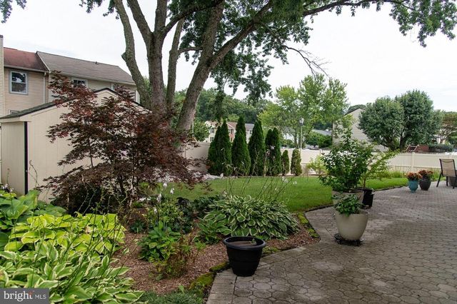 9101 TRANSOMS RD, Baltimore, MD 21236