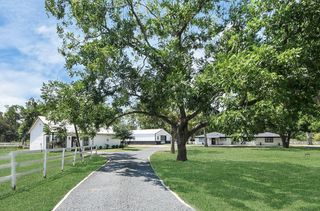 36703 Maverick Road, Simonton, TX 77485