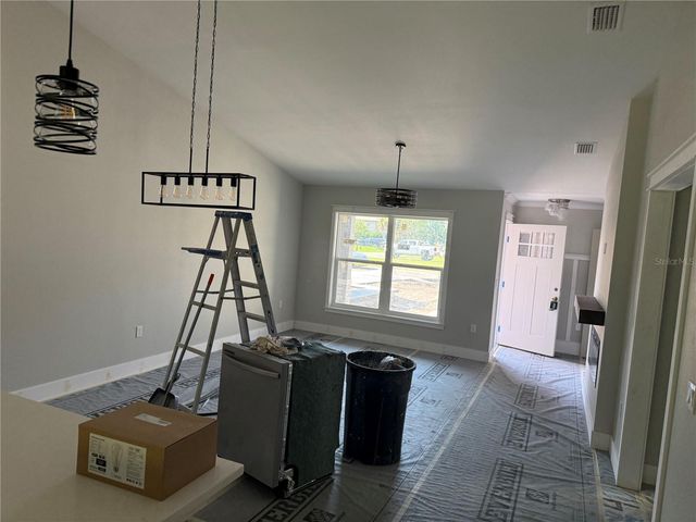 62 EMERSON DRIVE, Palm Coast, FL 32164