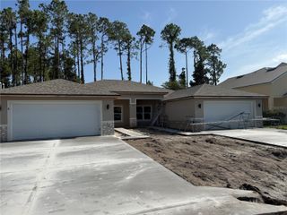 62 EMERSON DRIVE, Palm Coast, FL 32164