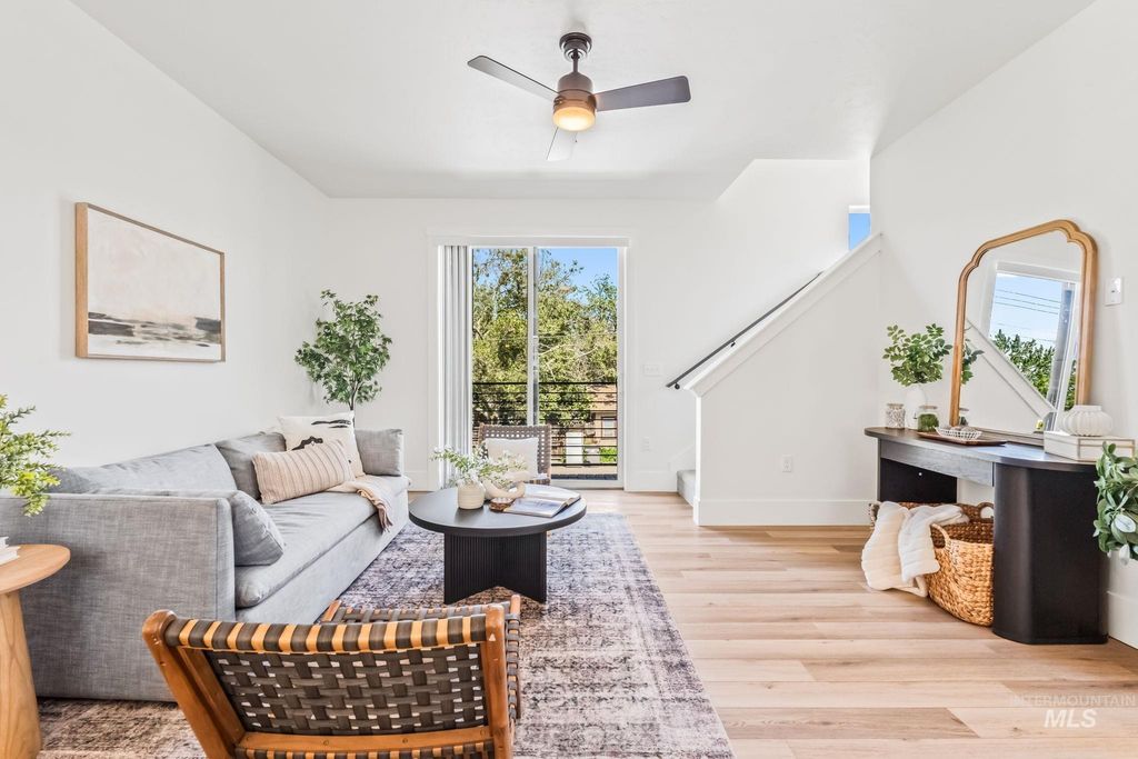 2935-2947 W Jordan St., Boise, ID 83702 photo 12