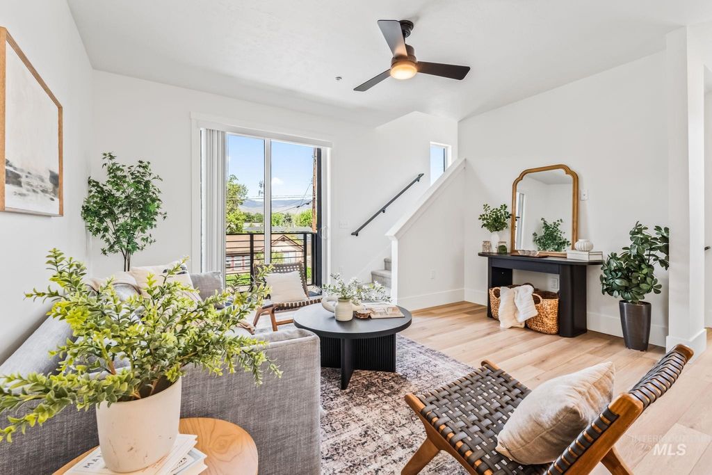 2935-2947 W Jordan St., Boise, ID 83702 photo 13