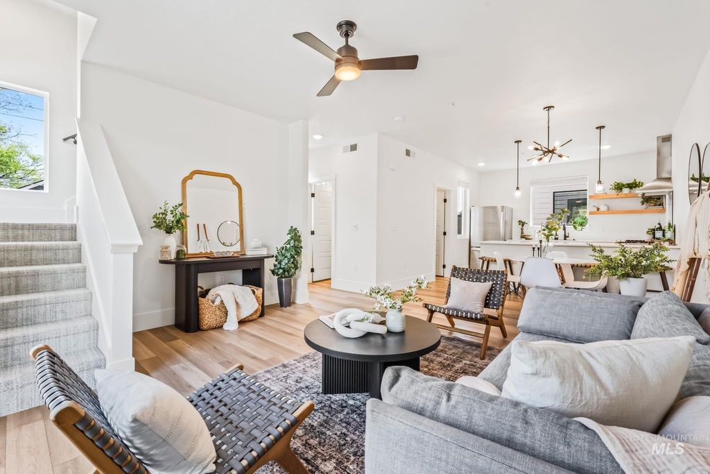 2935-2947 W Jordan St., Boise, ID 83702 photo 14