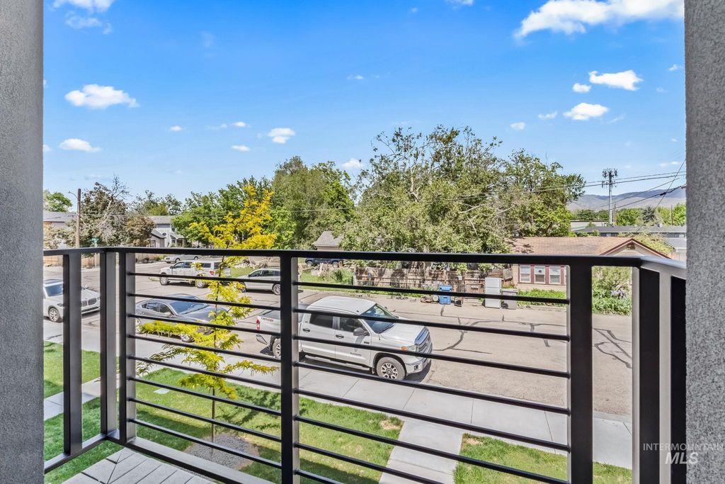 2935-2947 W Jordan St., Boise, ID 83702 photo 16