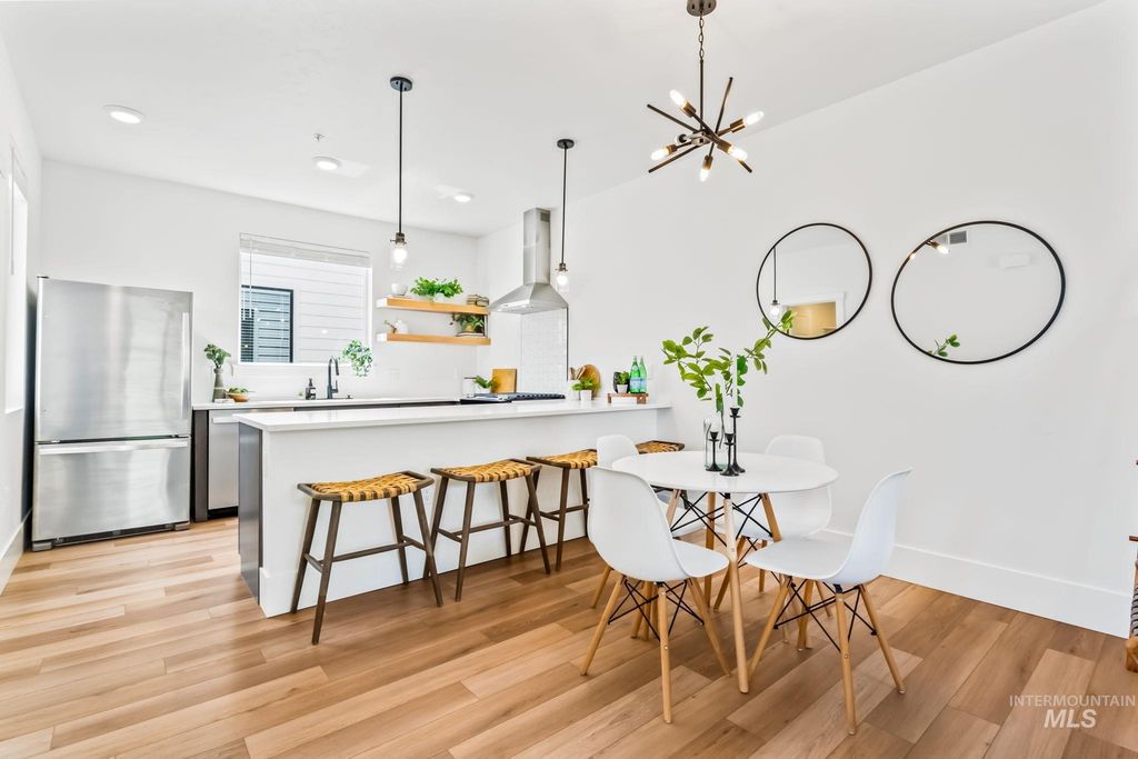 2935-2947 W Jordan St., Boise, ID 83702 photo 17