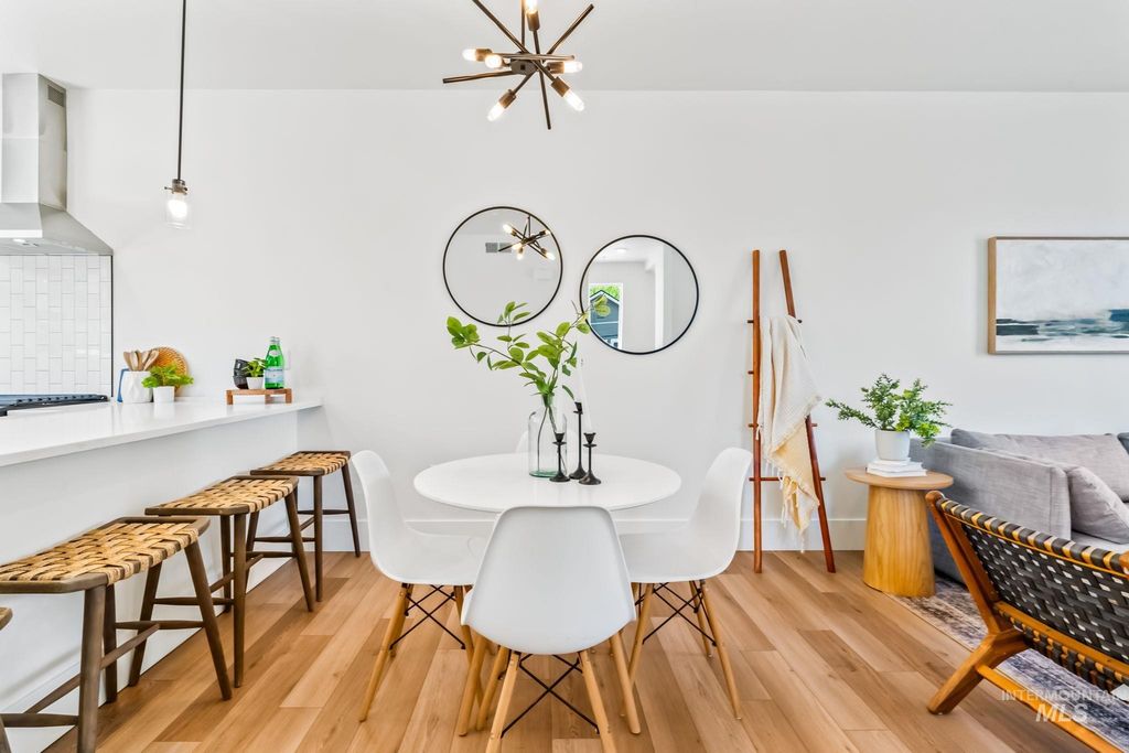 2935-2947 W Jordan St., Boise, ID 83702 photo 18