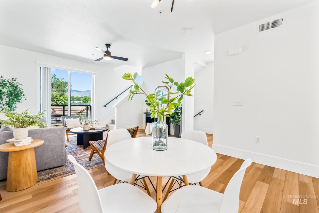 2935-2947 W Jordan St., Boise, ID 83702 photo 19