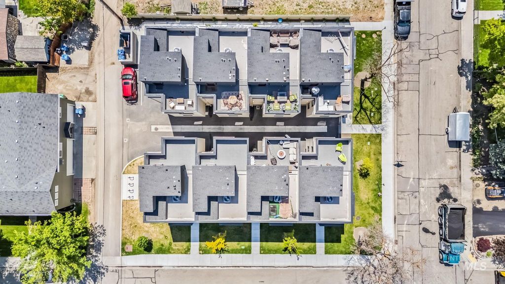 2935-2947 W Jordan St., Boise, ID 83702 photo 2