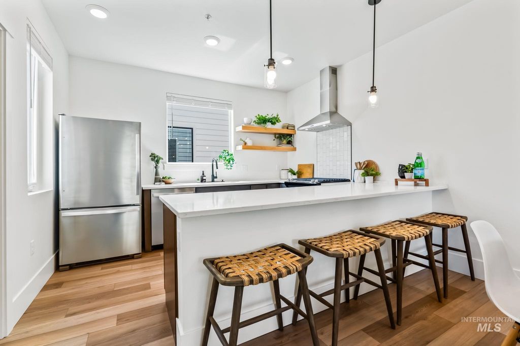 2935-2947 W Jordan St., Boise, ID 83702 photo 20