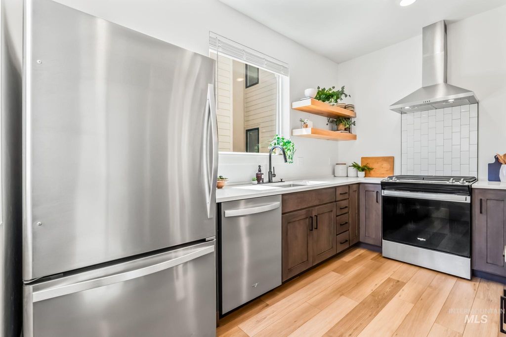 2935-2947 W Jordan St., Boise, ID 83702 photo 21