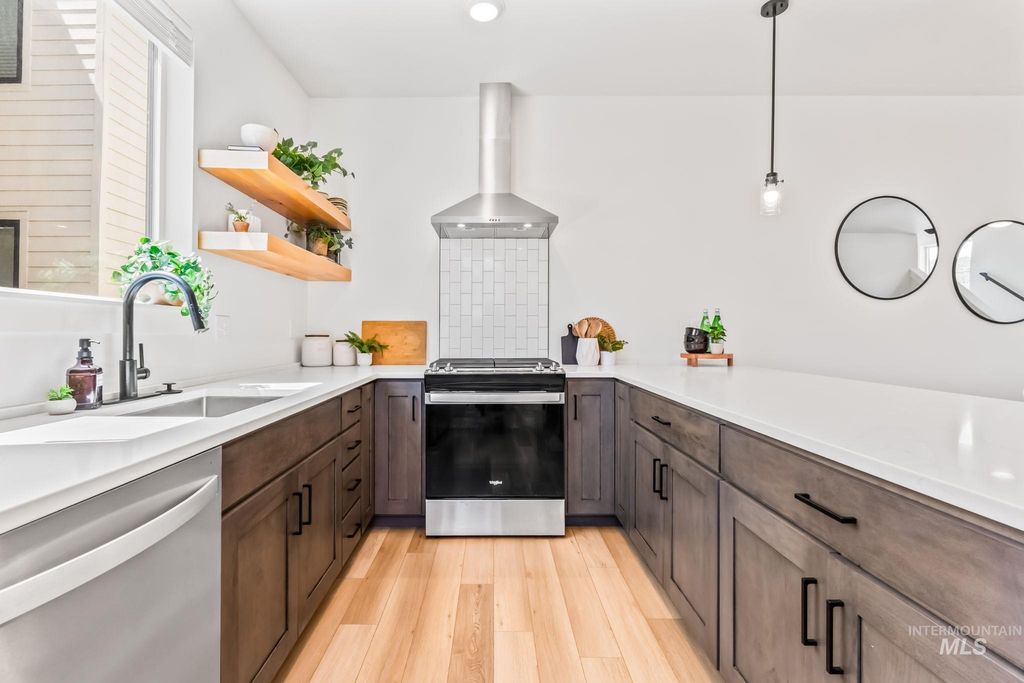 2935-2947 W Jordan St., Boise, ID 83702 photo 22