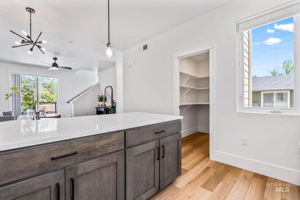 2935-2947 W Jordan St., Boise, ID 83702 photo 24