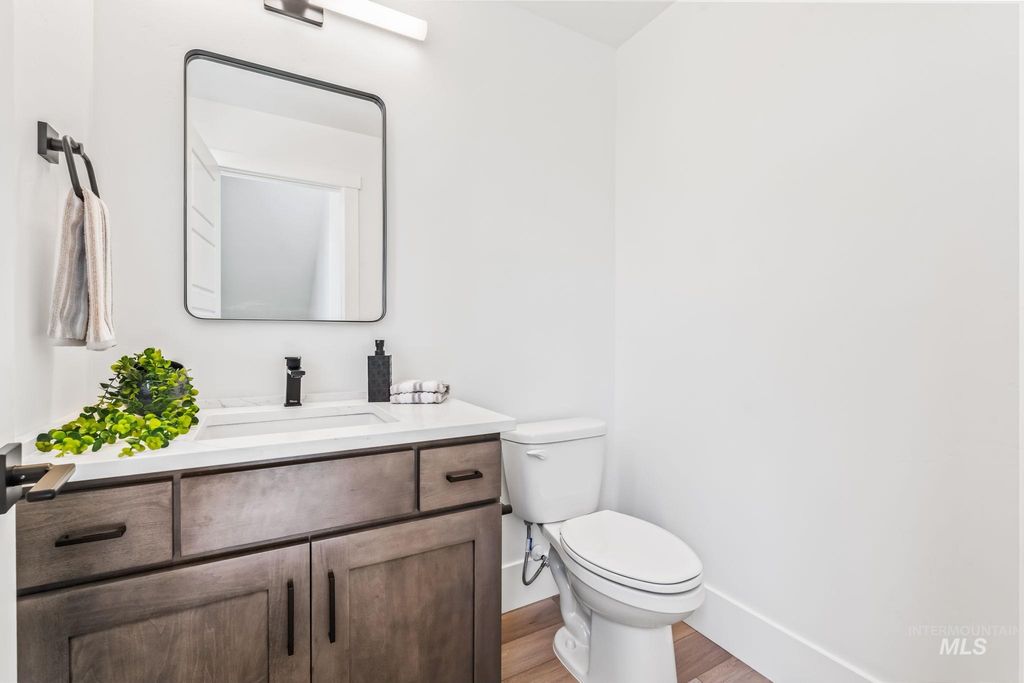 2935-2947 W Jordan St., Boise, ID 83702 photo 26