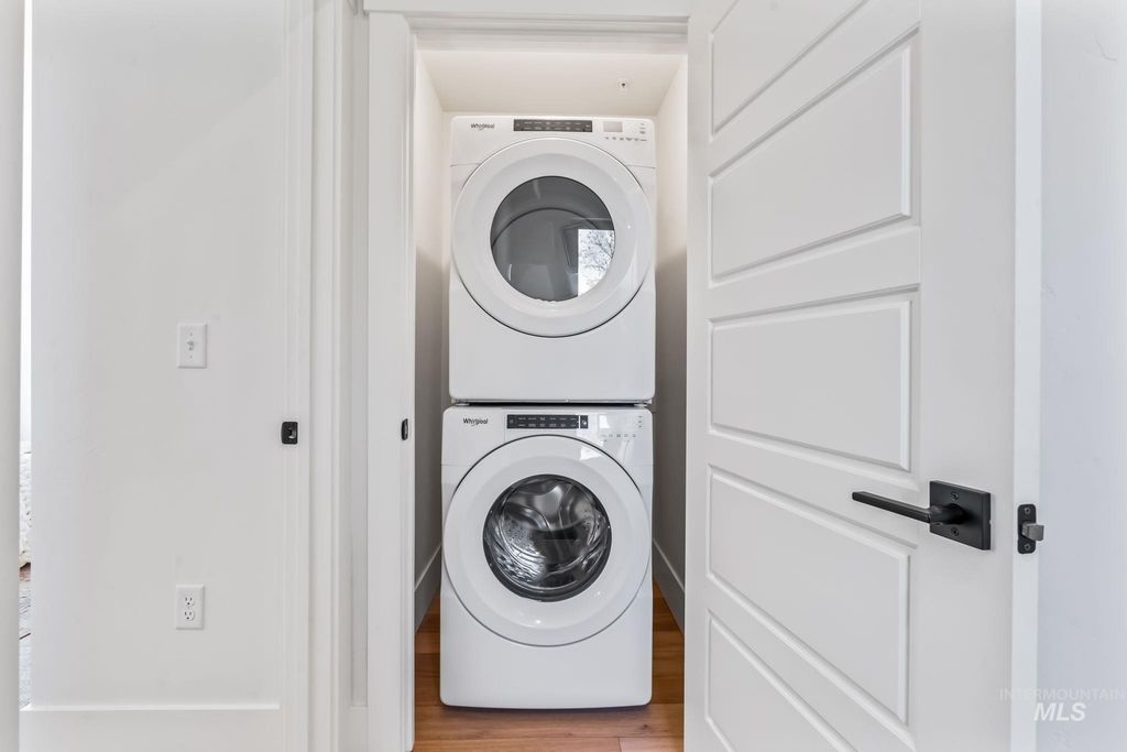 2935-2947 W Jordan St., Boise, ID 83702 photo 27