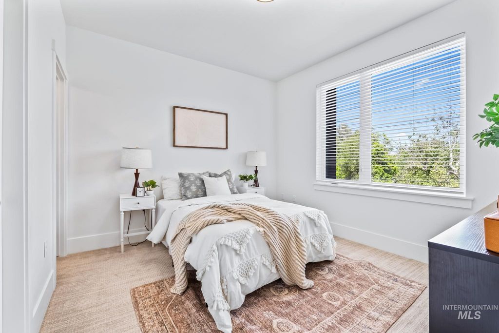 2935-2947 W Jordan St., Boise, ID 83702 photo 28