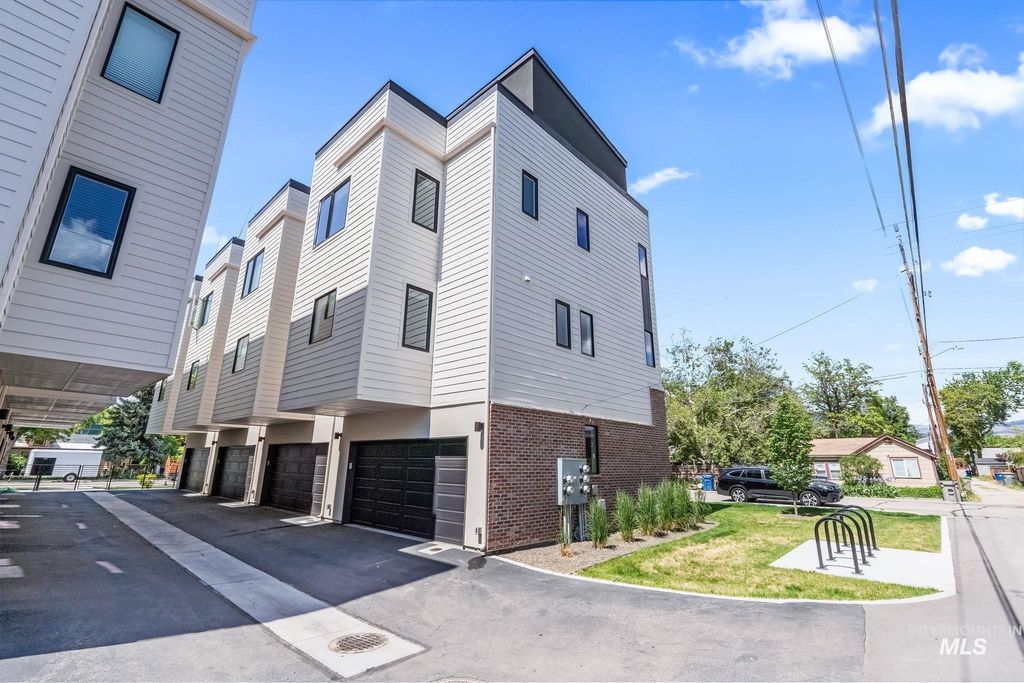 2935-2947 W Jordan St., Boise, ID 83702 photo 3