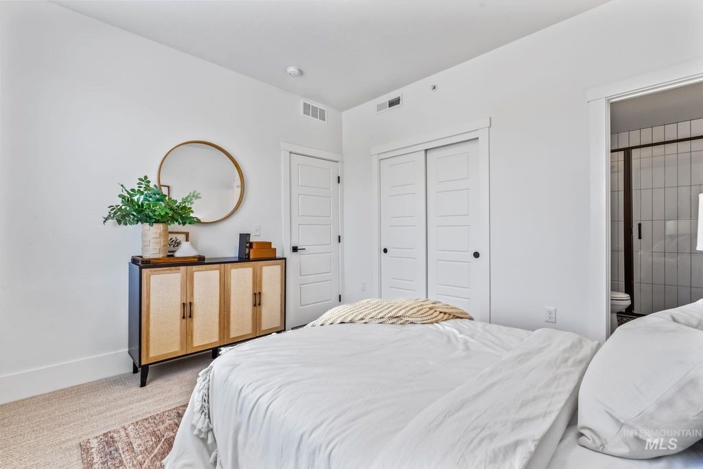 2935-2947 W Jordan St., Boise, ID 83702 photo 30