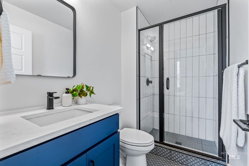 2935-2947 W Jordan St., Boise, ID 83702 photo 31