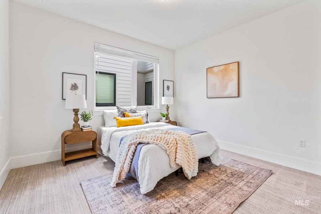 2935-2947 W Jordan St., Boise, ID 83702 photo 32