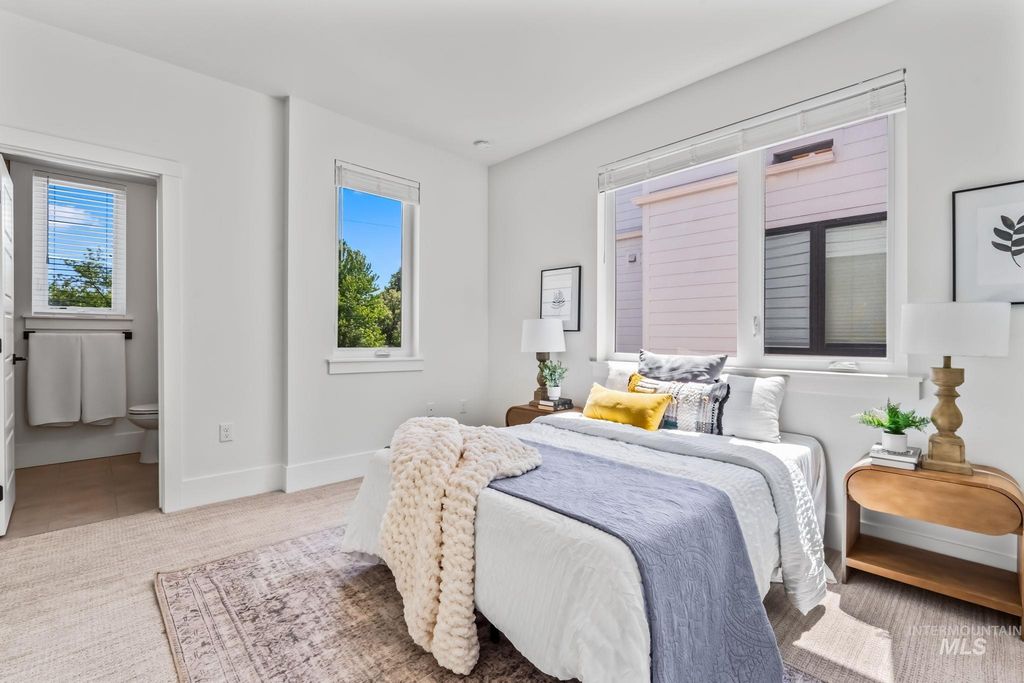 2935-2947 W Jordan St., Boise, ID 83702 photo 33