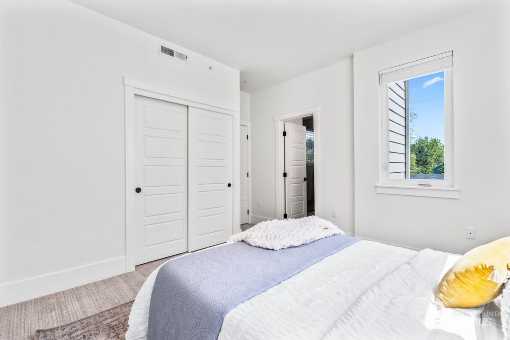 2935-2947 W Jordan St., Boise, ID 83702 photo 34