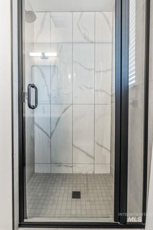 2935-2947 W Jordan St., Boise, ID 83702 photo 36