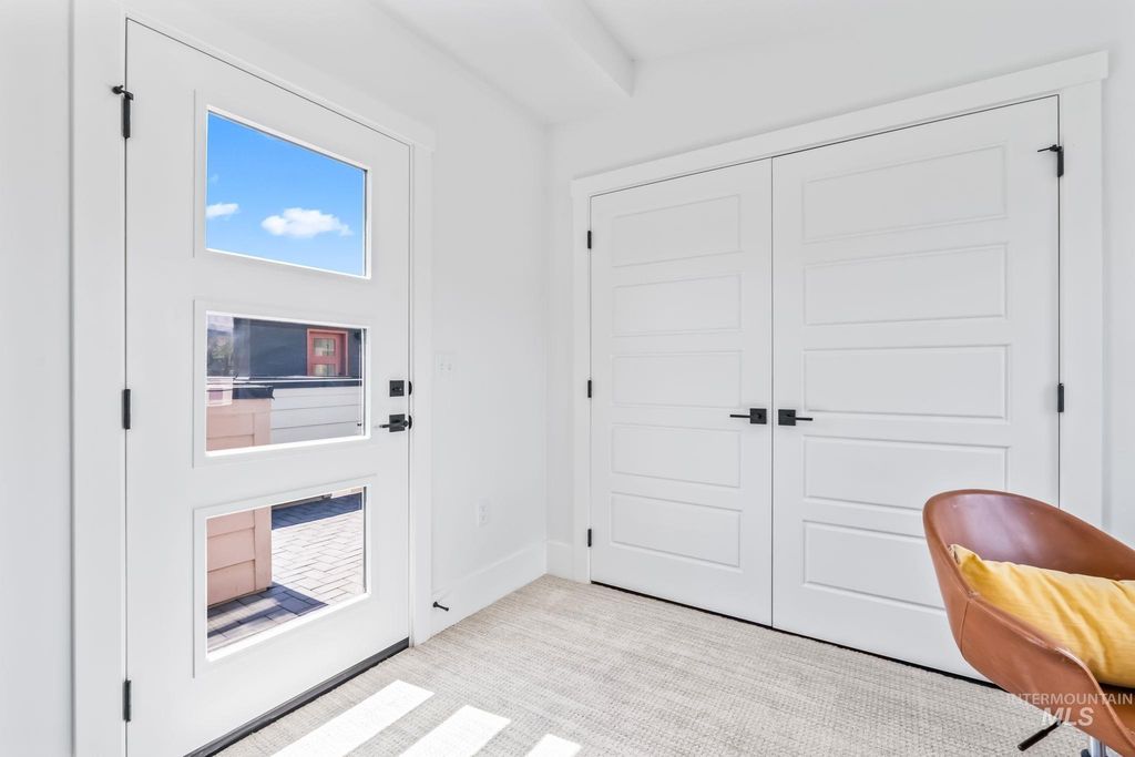 2935-2947 W Jordan St., Boise, ID 83702 photo 37