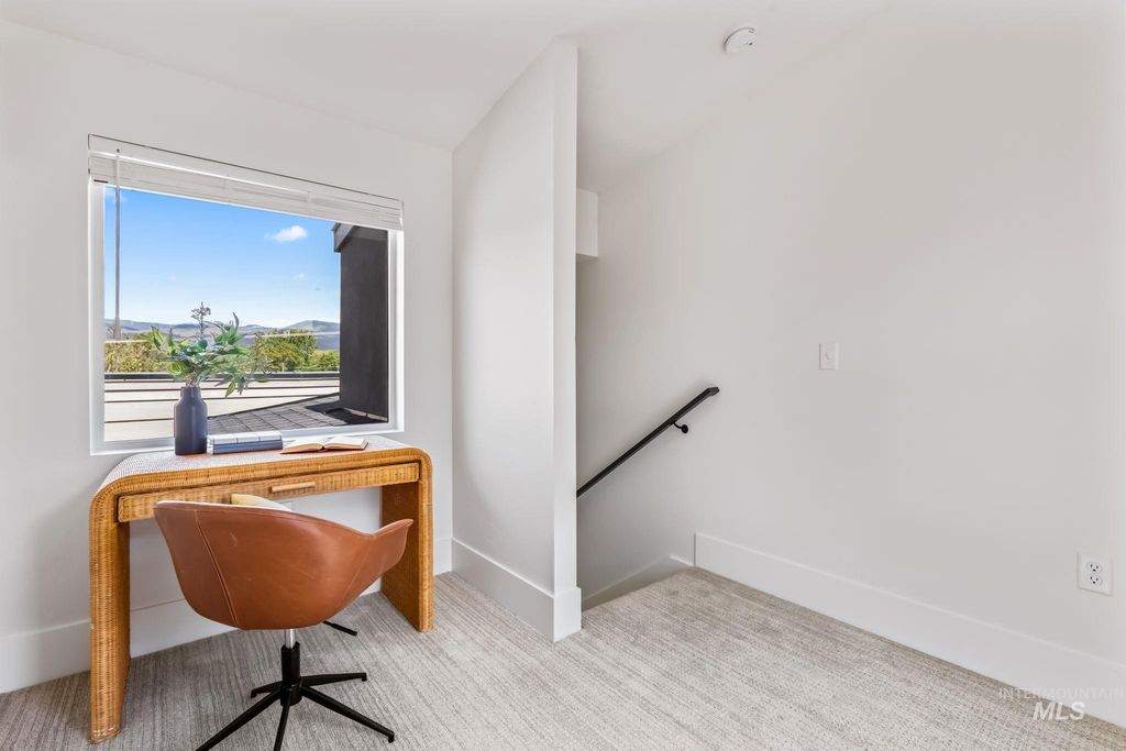 2935-2947 W Jordan St., Boise, ID 83702 photo 38