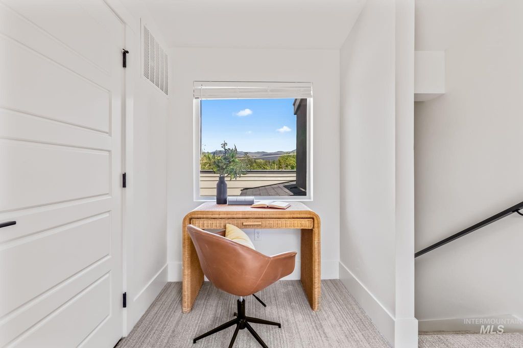 2935-2947 W Jordan St., Boise, ID 83702 photo 39