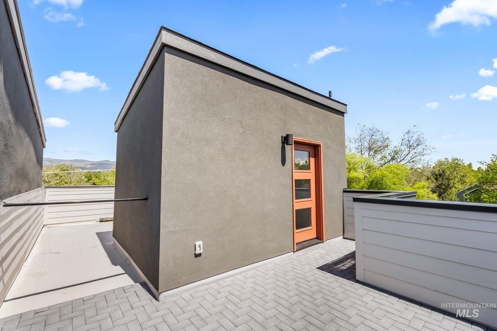 2935-2947 W Jordan St., Boise, ID 83702 photo 41