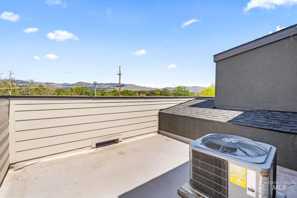 2935-2947 W Jordan St., Boise, ID 83702 photo 42