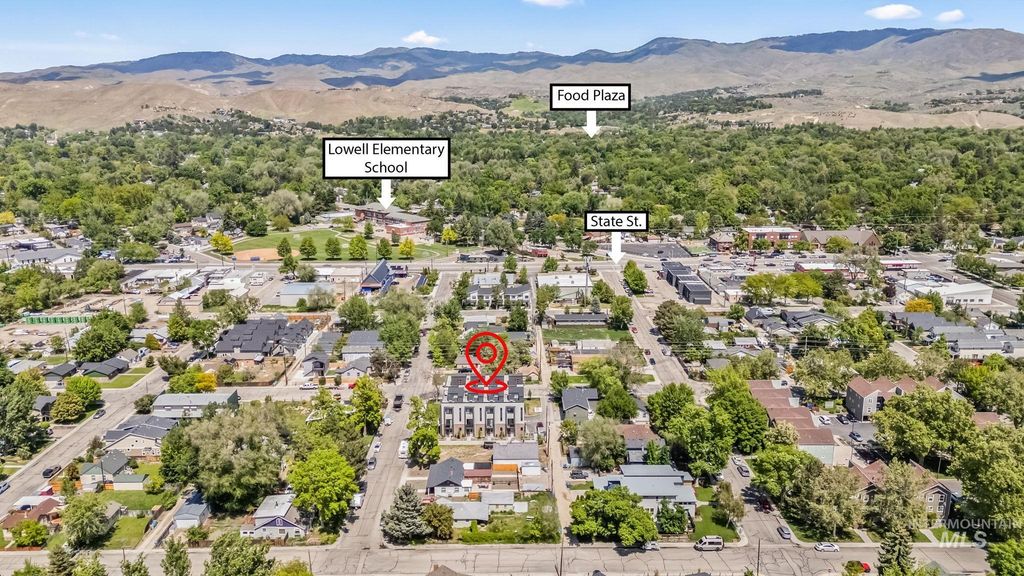 2935-2947 W Jordan St., Boise, ID 83702 photo 6