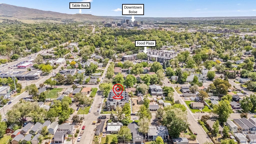 2935-2947 W Jordan St., Boise, ID 83702 photo 7