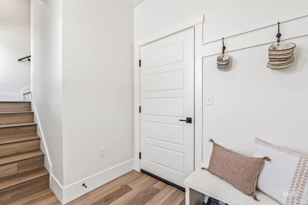 2935-2947 W Jordan St., Boise, ID 83702 photo 8