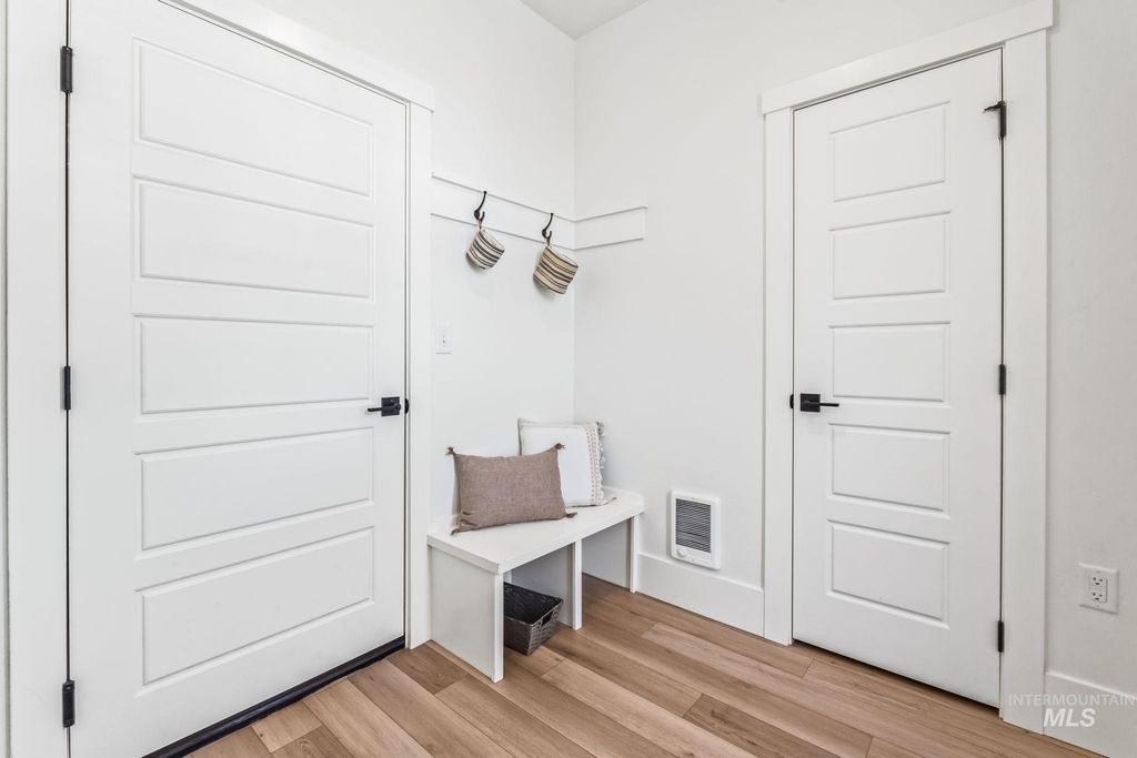 2935-2947 W Jordan St., Boise, ID 83702 photo 9