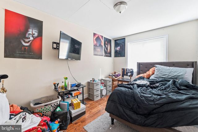 2200 15TH ST NE, Washington, DC 20018