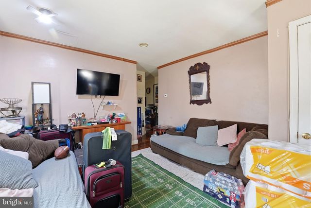 2200 15TH ST NE, Washington, DC 20018