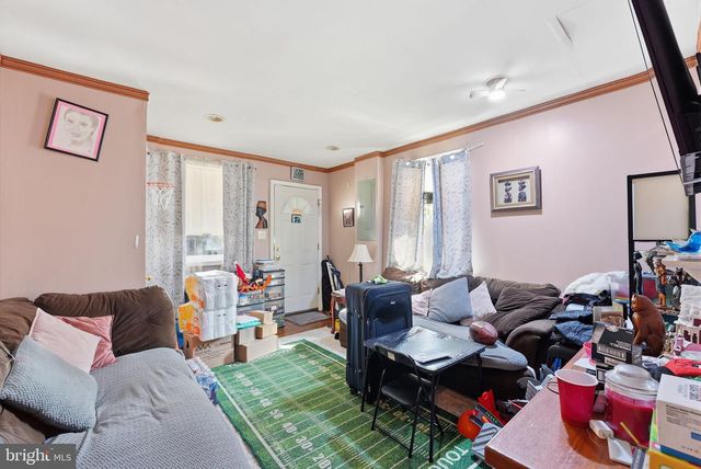 2200 15TH ST NE, Washington, DC 20018