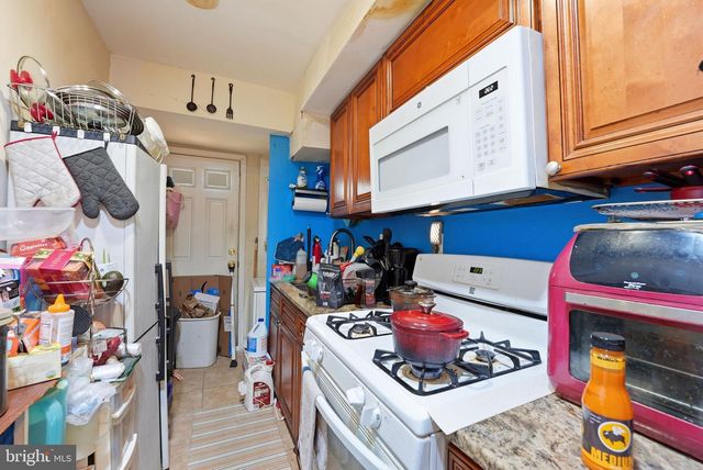 2200 15TH ST NE, Washington, DC 20018