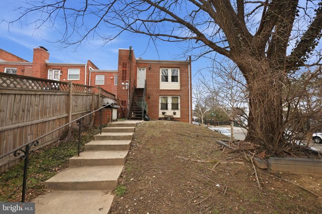 2200 15TH ST NE, Washington, DC 20018