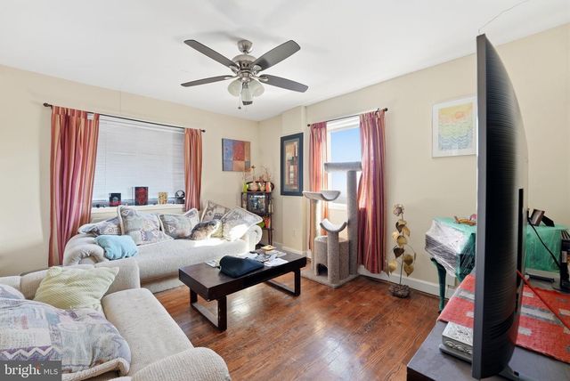 2200 15TH ST NE, Washington, DC 20018