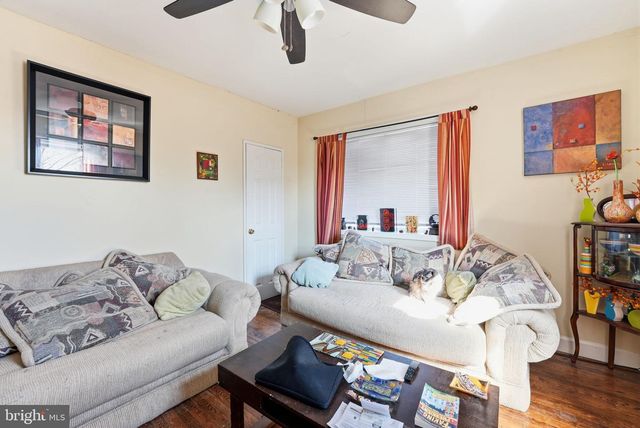 2200 15TH ST NE, Washington, DC 20018