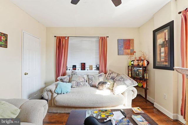 2200 15TH ST NE, Washington, DC 20018